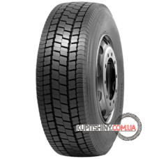 Mirage MG-628 (ведущая) 215/75 R17.5 135/133J PR16
