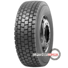 Mirage MG-638 (ведущая) 315/70 R22.5 154/150L PR20