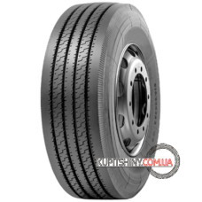 Mirage MG-660 (рулевая) 215/75 R17.5 135/133J PR16