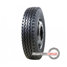 Mirage MG-702 (универсальная) 8.25 R20 139/137L