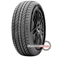 Mirage MR-162 185/70 R13 86H