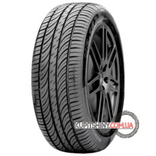 Mirage MR-162 185/60 R15 84H