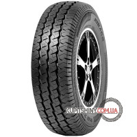 Mirage MR200 175/80 R13C 97/95R