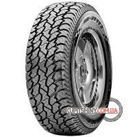 Mirage MR-AT172 265/70 R15 112T
