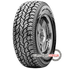 Mirage MR-AT172 215/75 R15 100S