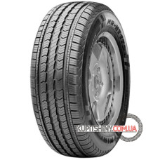 Mirage MR-HT172 215/65 R16 98H