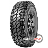 Mirage MR-MT172 33/12.5 R15 108Q