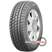 Mirage MR-W562 185/70 R13 86T