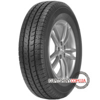 Mirage MR-W600 155/80 R12C 88/86Q (под шип)
