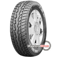 Mirage MR-W662 275/70 R16 114T (под шип)