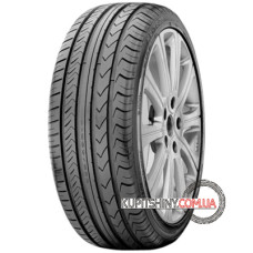 Mirage MR-182 205/55 R16 94W XL