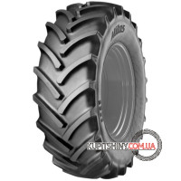 Mitas AC-65 (с/х) 600/65 R34 154D/151A8