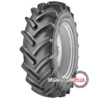 Mitas AC-70 (с/х) 680/85 R32 178A8/175B