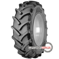 Mitas AC-85 (с/х) 320/90 R54 151A8/151B