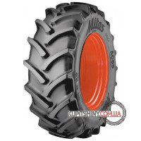 Mitas AC-85T (с/х) 320/90 R50 85T