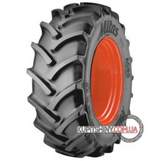 Mitas AC-85T (с/х) 320/90 R50 85T