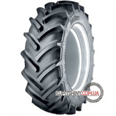 Mitas AC-90 (с/х) 270/95 R48 144A8/141B