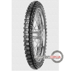 Mitas C-17 90/90 R21 54R