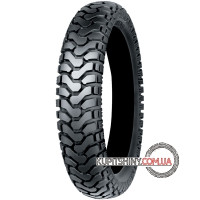 Mitas E-07 140/80 R17 69T