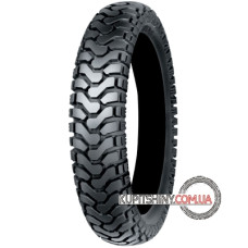 Mitas E-07 100/90 R19 57T