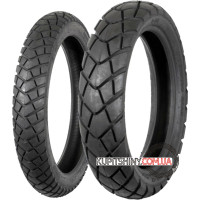 Mitas E-08 120/90 R17 64T