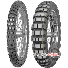 Mitas E-09 150/70 R17 69R