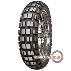 Mitas E-10 150/70 R17 69T