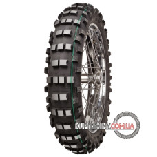 Mitas EF-07 130/90 R18 69R