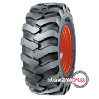 Mitas EM-20 (индустриальная) 23.50 R25 PR20 Mitas EM-20 (индустриальная) 23.50 R25 PR20
