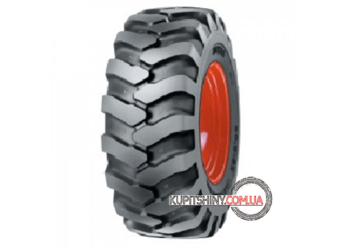 Mitas EM-20 (индустриальная) 23.50 R25 PR20 Mitas EM-20 (индустриальная) 23.50 R25 PR20