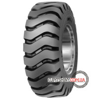 Mitas EM-30 (индустриальная) 23.50 R25 177B PR20