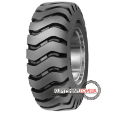 Mitas EM-30 (индустриальная) 23.50 R25 177B PR20