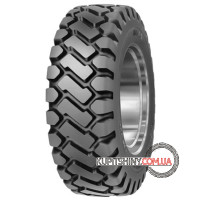 Mitas EM-60 (индустриальная) 26.50 R25 192B PR32