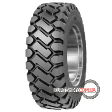 Mitas EM-60 (индустриальная) 15.50 R25 149B PR12