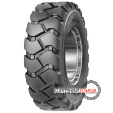 Mitas FL-01 (погрузчик) 5.00 R8 106A5 PR8