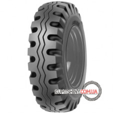 Mitas FL-02 (индустриальная) 6.00 R9 121A5 PR12