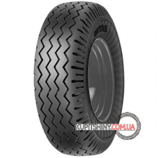 Mitas FL-03 (погрузчик) 4.00 R8 94A5