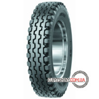 Mitas FL-07 (погрузчик) 23.00 R5 121A5 PR10