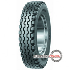 Mitas FL-07 (погрузчик) 23.00 R5 121A5 PR10