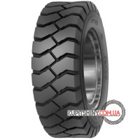 Mitas FL-08 (погрузчик) 27.00/10 R12 PR16