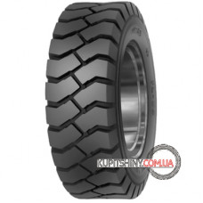 Mitas FL-08 (погрузчик) 18.00/7 R8 125A5 PR16