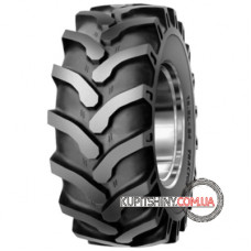 Mitas Grip-n-Ride (индустриальная) 19.50 R24 151A8 PR12