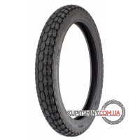 Mitas H-02 3 R19 57P