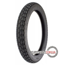 Mitas H-02 3 R19 57P