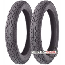 Mitas H-06 2.75 R16 46P