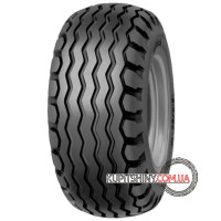 Mitas IM-04 (с/х) 15.00/55 R17 137A8 PR14