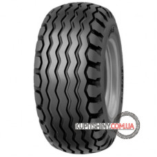 Mitas IM-04 (с/х) 10.00/75 R15.3 PR18