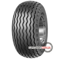 Mitas IM-07 (с/х) 500/50 R17 149A8 PR14