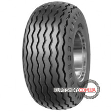 Mitas IM-07 (с/х) 400/60 R15.5 145A8 PR14
