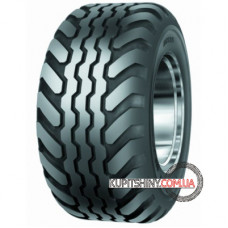 Mitas IM-09 (с/х) 500/60 R22.5 PR16